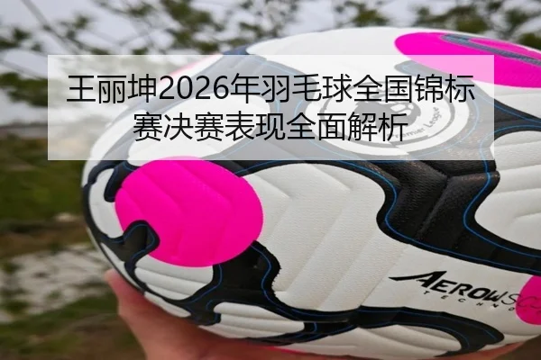 王丽坤2026年羽毛球全国锦标赛决赛表现全面解析